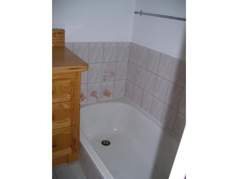 2 Woodman Street, Utakarra WA 6530