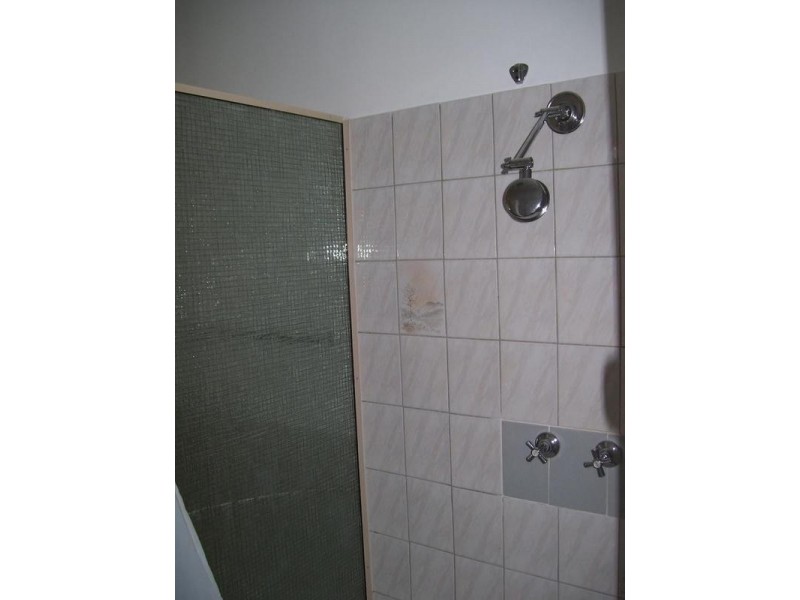 2 Woodman Street, Utakarra WA 6530