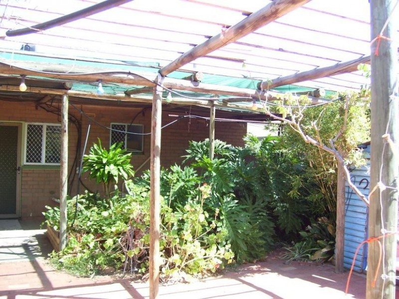 2 Woodman Street, Utakarra WA 6530