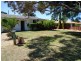 13 Woodman Street, Utakarra WA 6530