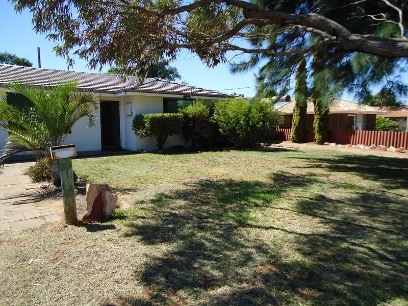 13 Woodman Street, Utakarra WA 6530