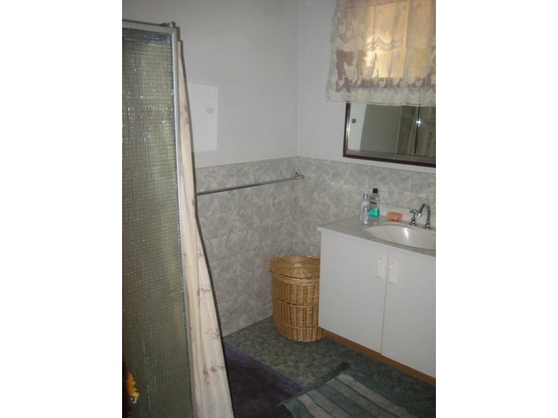 13 Woodman Street, Utakarra WA 6530