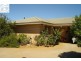 262B First Street, Wonthella WA 6530