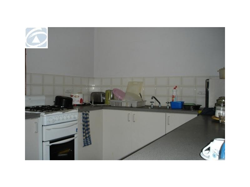 262B First Street, Wonthella WA 6530