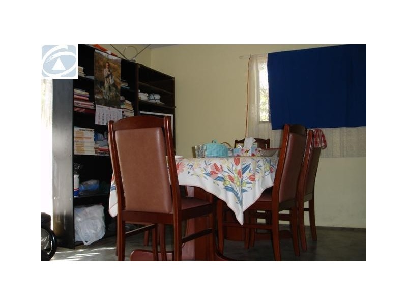 262B First Street, Wonthella WA 6530