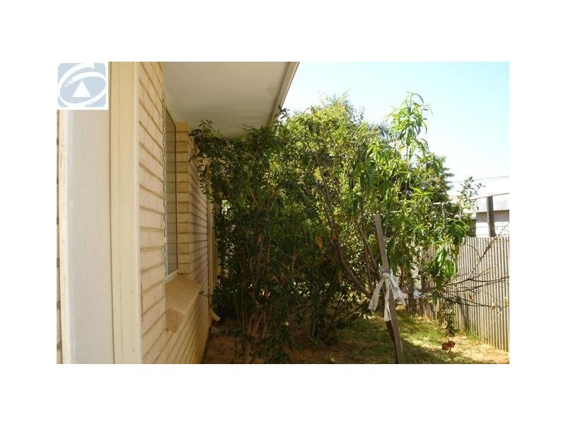 262B First Street, Wonthella WA 6530