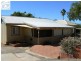 25 Quarry Street, Geraldton WA 6530