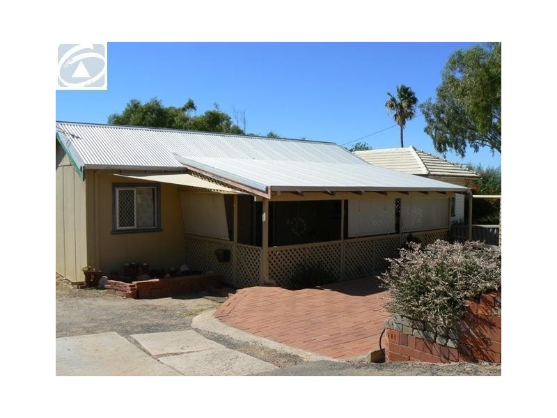 25 Quarry Street, Geraldton WA 6530