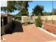 25 Quarry Street, Geraldton WA 6530