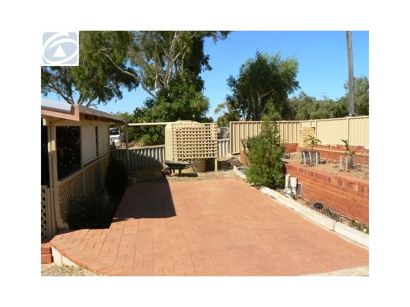 25 Quarry Street, Geraldton WA 6530