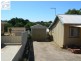 25 Quarry Street, Geraldton WA 6530