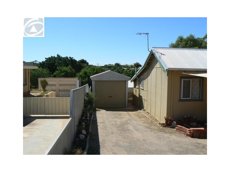 25 Quarry Street, Geraldton WA 6530