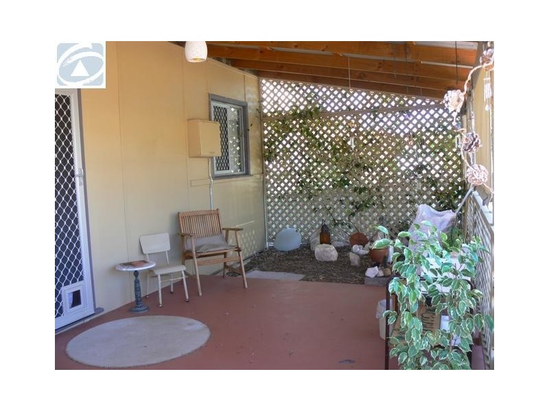 25 Quarry Street, Geraldton WA 6530