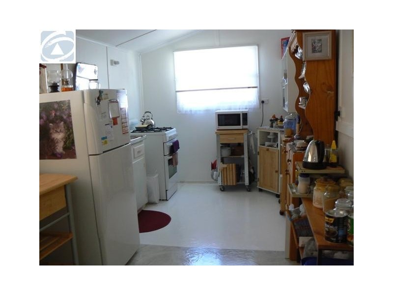 25 Quarry Street, Geraldton WA 6530