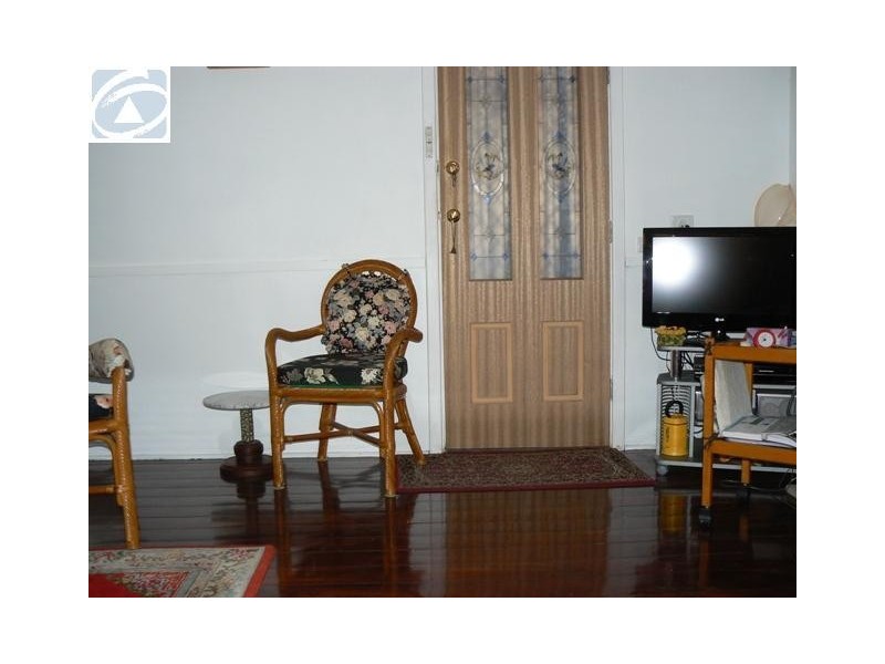 25 Quarry Street, Geraldton WA 6530