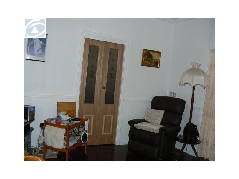 25 Quarry Street, Geraldton WA 6530