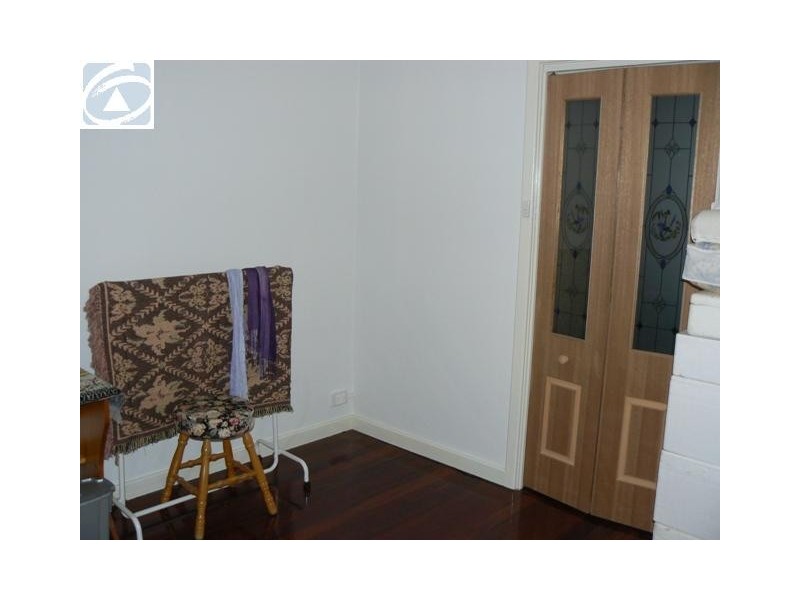 25 Quarry Street, Geraldton WA 6530