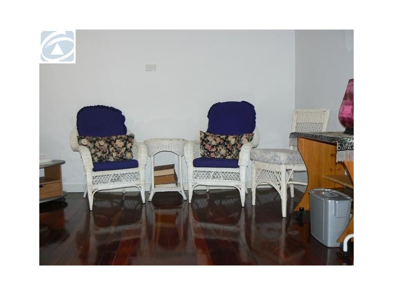 25 Quarry Street, Geraldton WA 6530