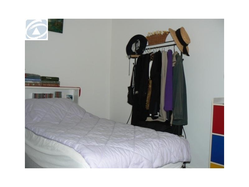 25 Quarry Street, Geraldton WA 6530