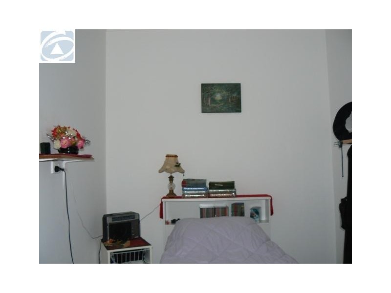 25 Quarry Street, Geraldton WA 6530