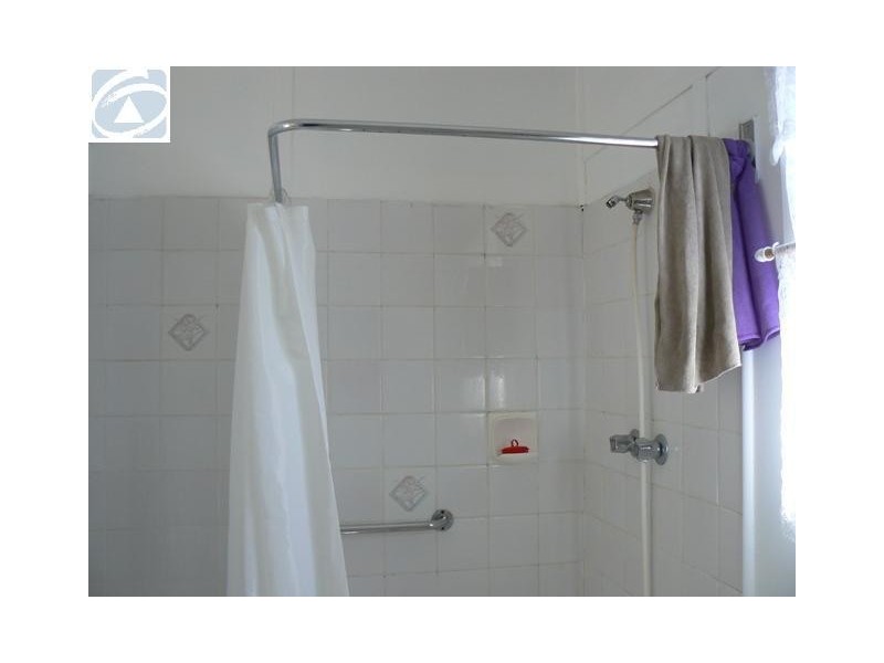 25 Quarry Street, Geraldton WA 6530