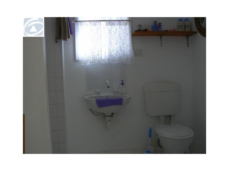 25 Quarry Street, Geraldton WA 6530