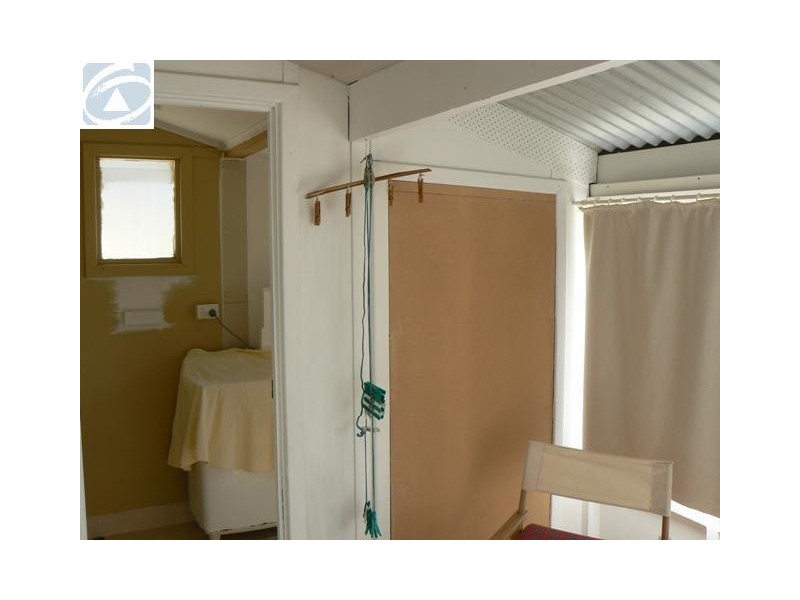 25 Quarry Street, Geraldton WA 6530