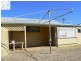 25 Quarry Street, Geraldton WA 6530