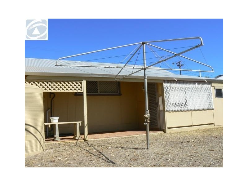 25 Quarry Street, Geraldton WA 6530