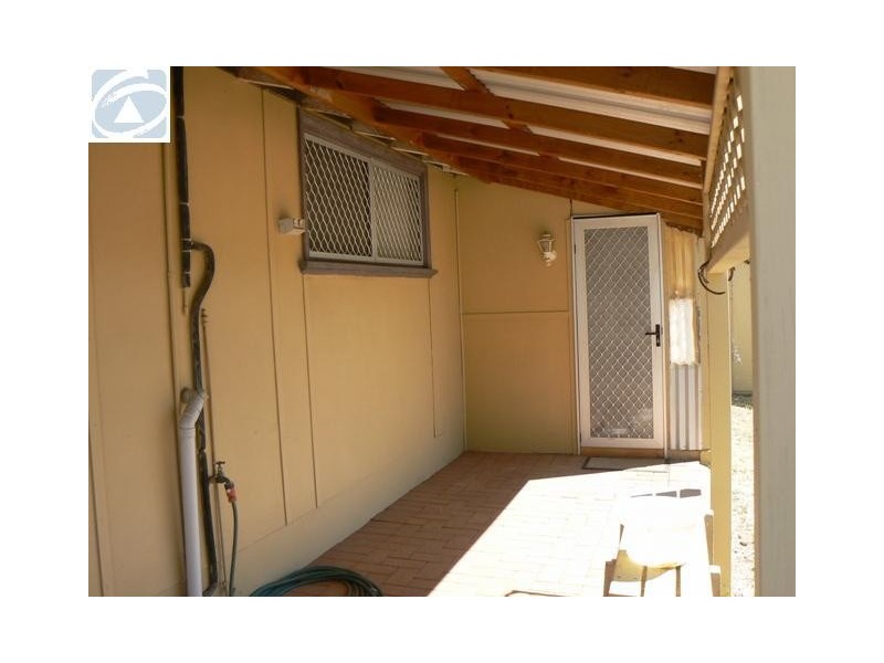 25 Quarry Street, Geraldton WA 6530