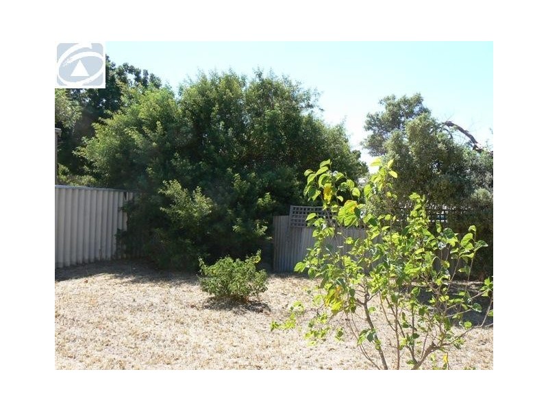 25 Quarry Street, Geraldton WA 6530