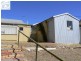 25 Quarry Street, Geraldton WA 6530