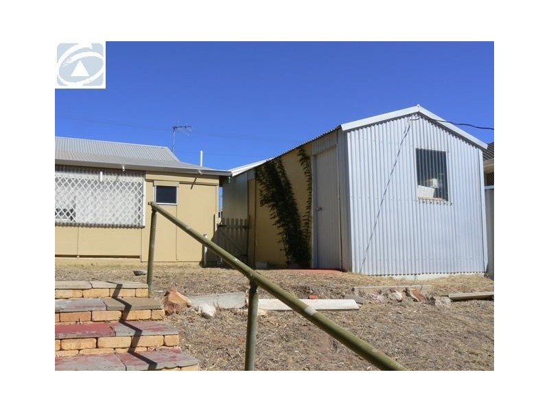 25 Quarry Street, Geraldton WA 6530