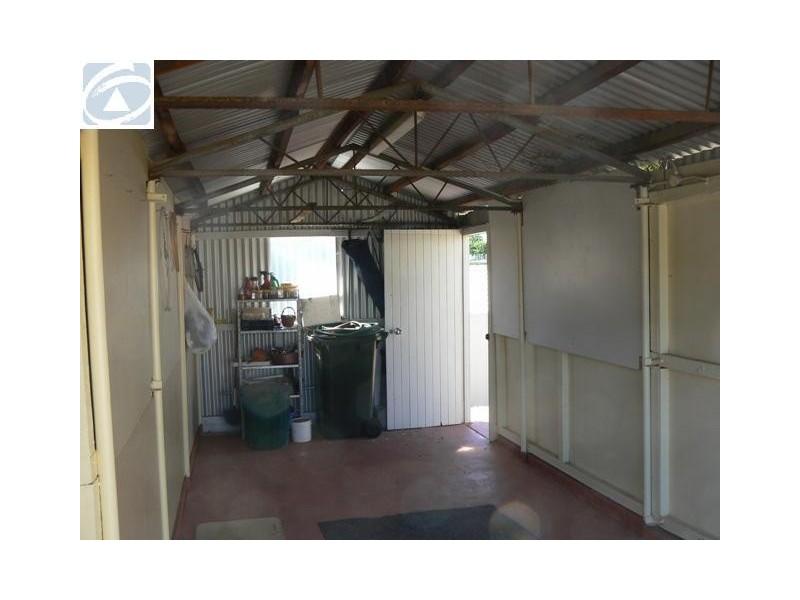 25 Quarry Street, Geraldton WA 6530