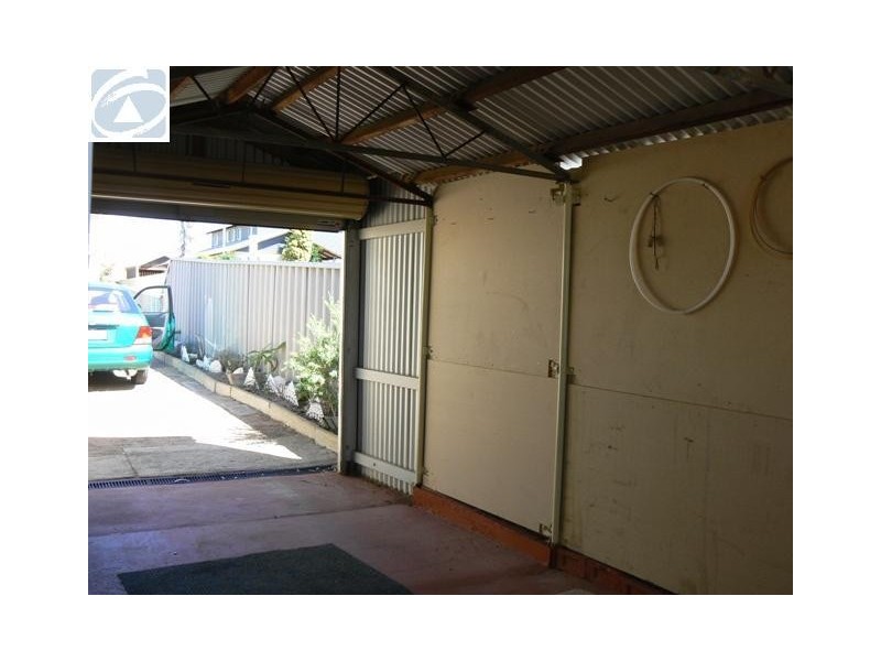 25 Quarry Street, Geraldton WA 6530