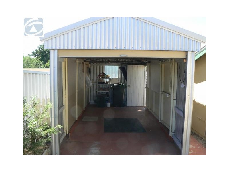25 Quarry Street, Geraldton WA 6530