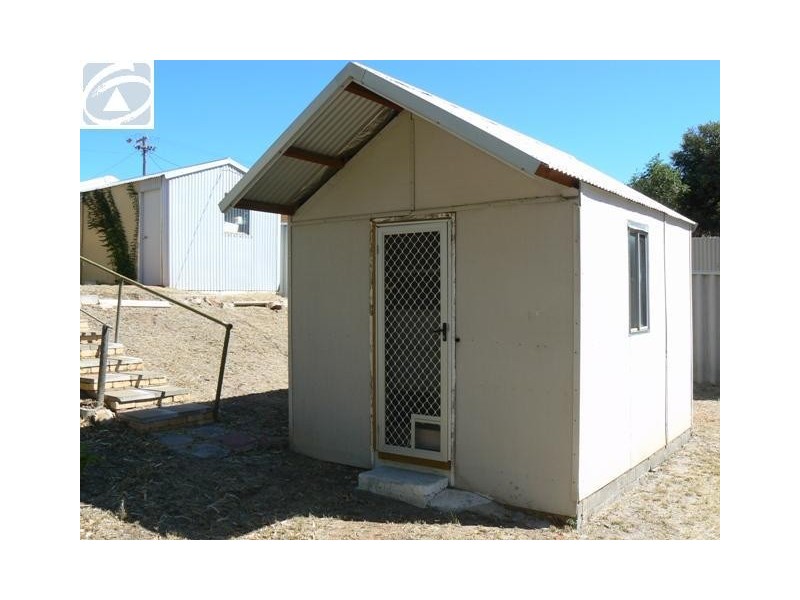 25 Quarry Street, Geraldton WA 6530