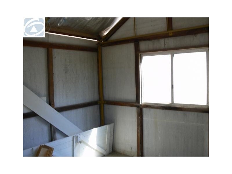 25 Quarry Street, Geraldton WA 6530