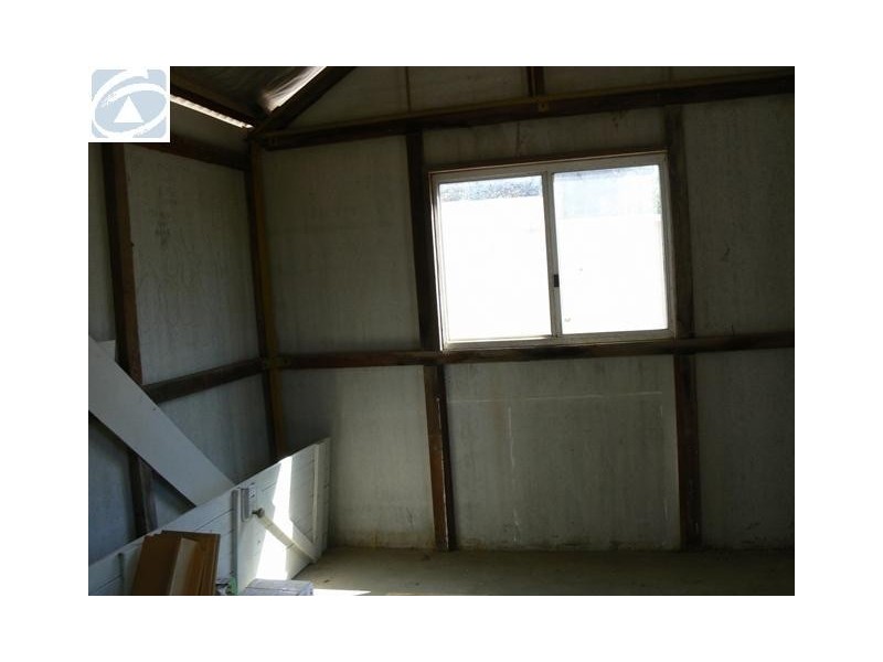 25 Quarry Street, Geraldton WA 6530