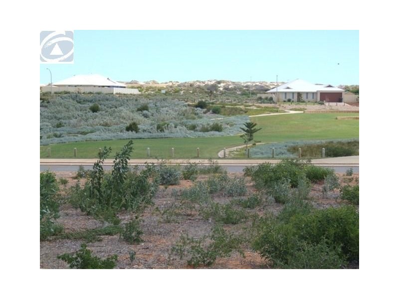 Lot 283, 13 Lagoon Entrance, Sunset Beach WA 6530