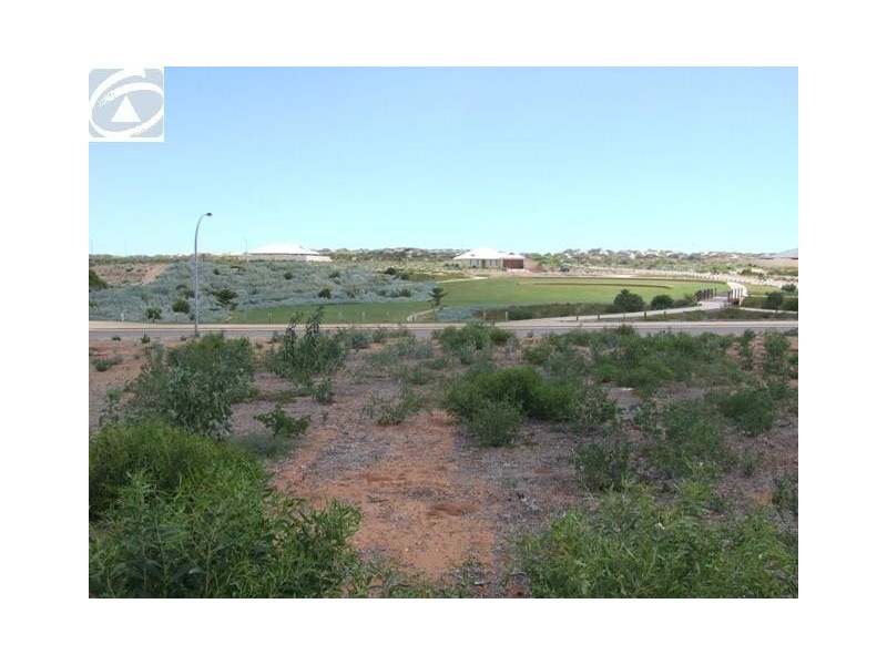 Lot 283, 13 Lagoon Entrance, Sunset Beach WA 6530