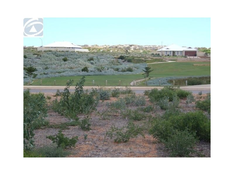 Lot 283, 13 Lagoon Entrance, Sunset Beach WA 6530