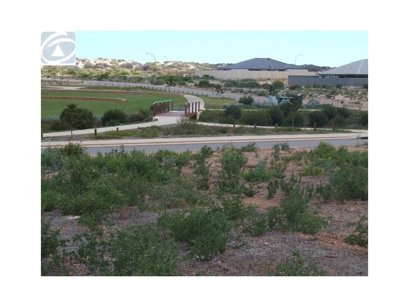 Lot 283, 13 Lagoon Entrance, Sunset Beach WA 6530