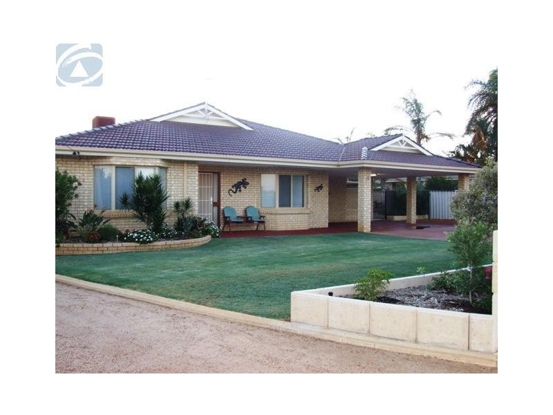 16 Waratah Court, Strathalbyn WA 6530