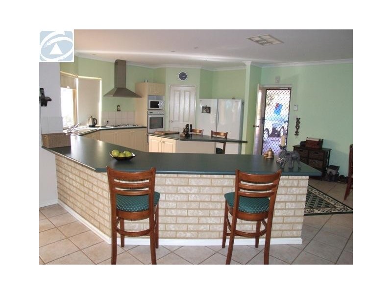 16 Waratah Court, Strathalbyn WA 6530