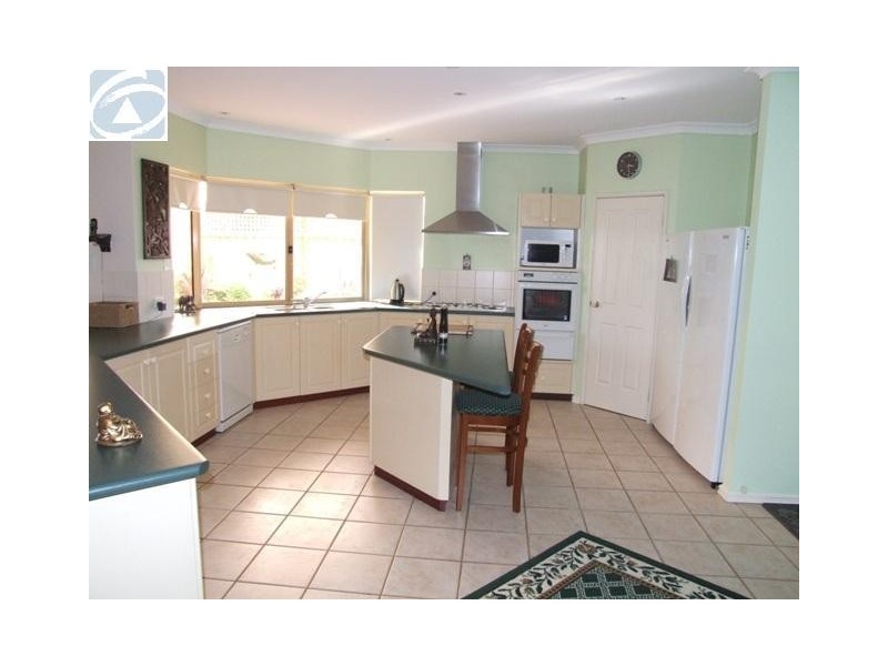 16 Waratah Court, Strathalbyn WA 6530