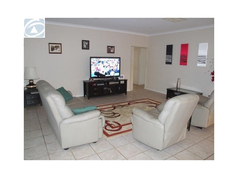 16 Waratah Court, Strathalbyn WA 6530