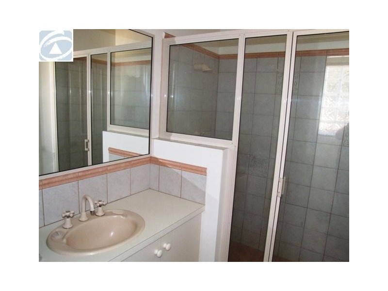 16 Waratah Court, Strathalbyn WA 6530