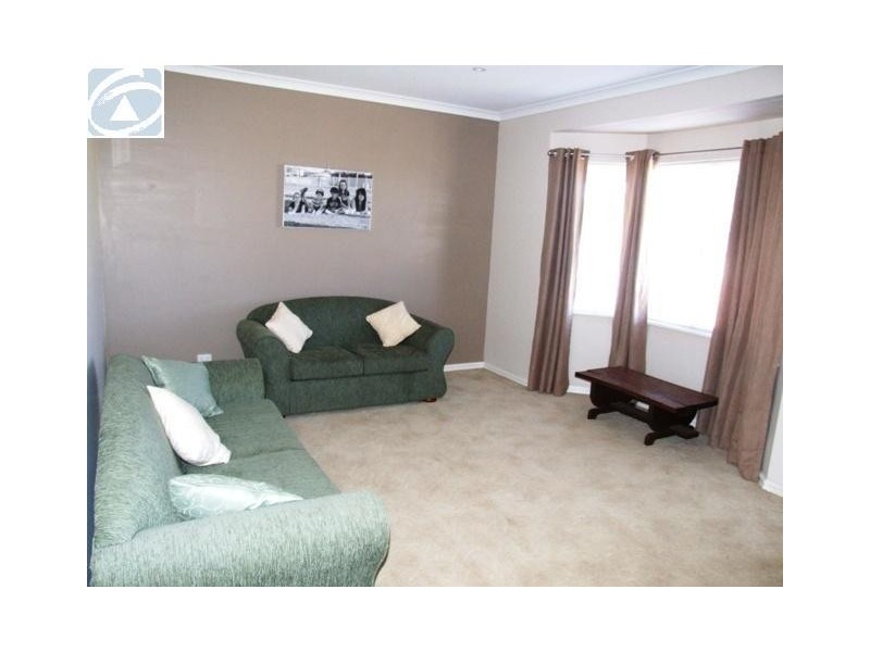 16 Waratah Court, Strathalbyn WA 6530