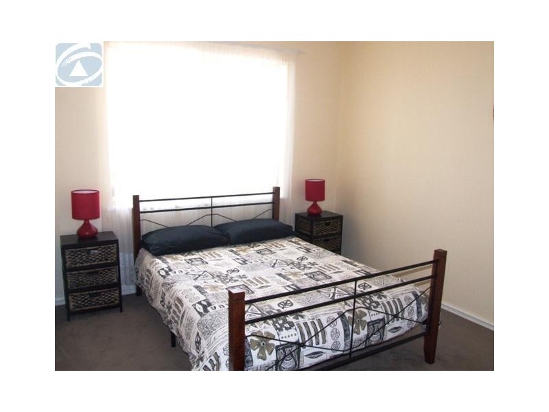 16 Waratah Court, Strathalbyn WA 6530